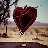 Paradise - Single - 4SO