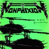 Black Helicopters (feat. Necro) cover art
