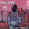 Drill Hood - Moufid_29 lyrics
