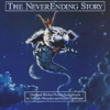 The NeverEnding Story (Original Motion Picture Soundtrack) - Giorgio Moroder & Klaus Doldinger