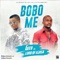 Bobo Me (feat. Lord of Ajasa) - Gee9 lyrics