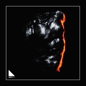 Ardhi - Single