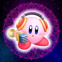 Lulabuy - Single - Fresiswing & o0o