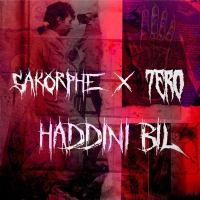 HADDİNİ BİL - Single