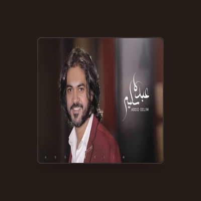 Listen to abdo seleim, watch music videos, read bio, see tour dates & more!