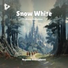 Snow White Disney Lullabies - Single