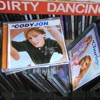 dirty dancing (feat. Charley) - Single