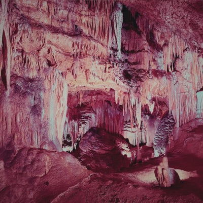 For Benjamin: The Remixes - Single