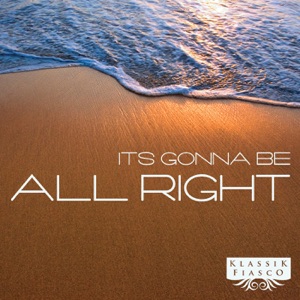 All Right - Single