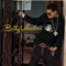 Bobby V