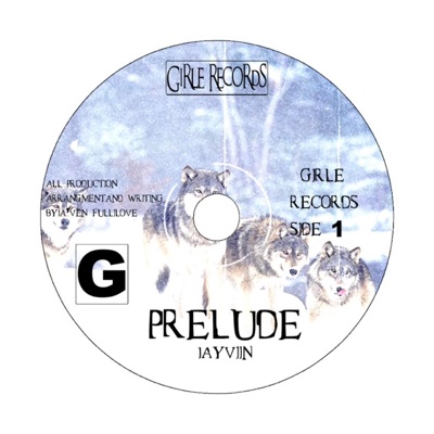 Prelude