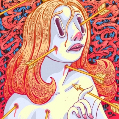 Cardiac Arrest - Single