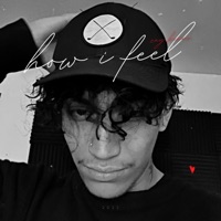 How I Feel - Single - Zay Kenne