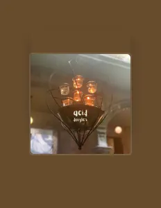 Listen to doogles, watch music videos, read bio, see tour dates & more!