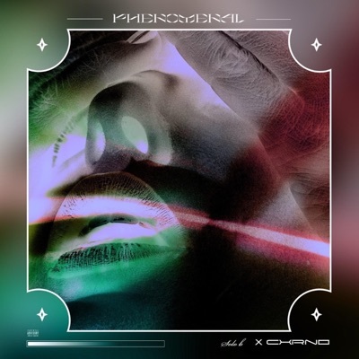 Phenomenal (feat. Cxrno) - Single