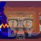 SEE THROUGH (feat. JUST TWAUN) - Delaware Chuck lyrics