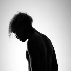 Listen to Skyy ZNO, watch music videos, read bio, see tour dates & more!