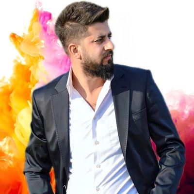 Slower Brindar - Yılan Dağına Kar Yağmış