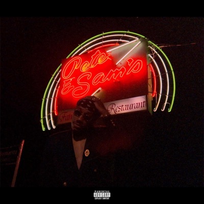 HENNY HENDRIXXX 2 : Project XXX