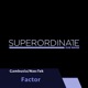 Factor Single