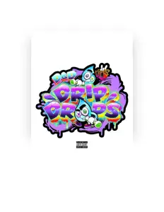 收听 Drip Drops、观看音乐视频、阅读小传、查看巡演日期等 ！