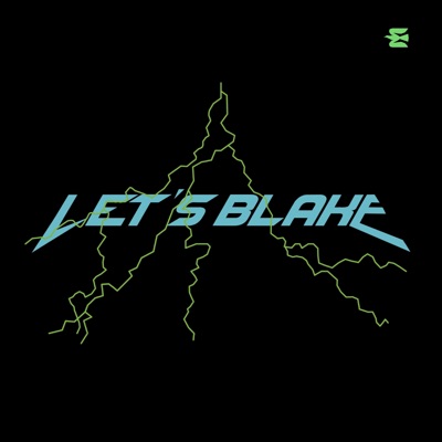 Lets Blake - Single