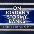 On Jordan's Stormy Banks
