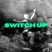 Switch Up - Single - Zahirah