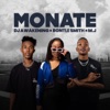 Monate - Single