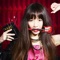 Kick It Out - MIRAY lyrics
