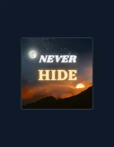 Listen to Acekid, watch music videos, read bio, see tour dates & more!