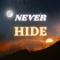 Never Hide - Acekid lyrics