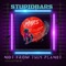Get Like Me (feat. CUSSWRD) - Stupid Bars & Radio Rell lyrics
