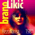 Mirno idem krivim putem