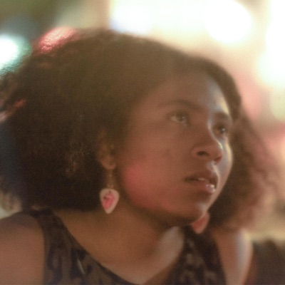 Manhattan (Go Home) - Single