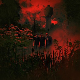 Мой мир (feat. Бакей & bollywoodFM) Последствие