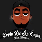 Copia de la Copia artwork