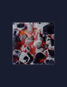 Listen to Zugzwang, watch music videos, read bio, see tour dates & more!