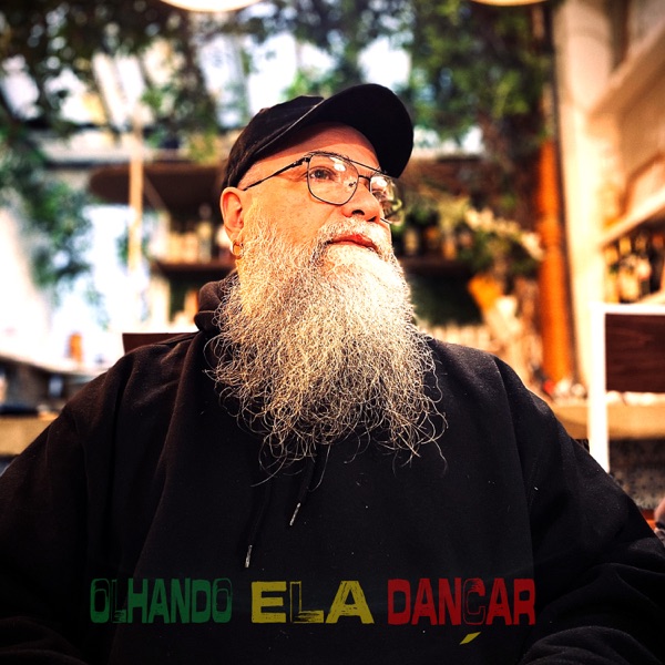 Olhando Ela Dançar