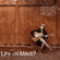 Life on Mars? - Yann Viet Free Songs Project