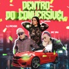 Dentro do Conversível - Single