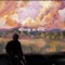 Problem (feat. Sushiwishfish, Donutman & Pilo) - Neulbo lyrics