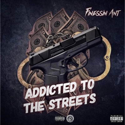 Addicted To The Streets