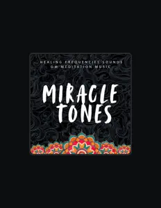 Hör dir OM Meditation Music an, schau dir Musikvideos an, lies die Biografie, finde Tourdaten und mehr!