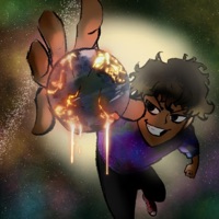 CHAOS! - Single - Synrr