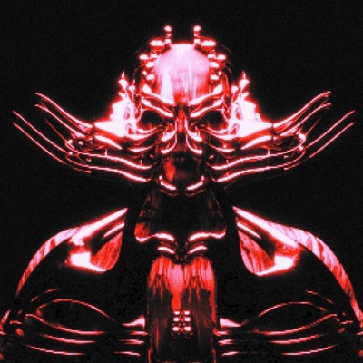 My Final Breath - Single