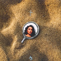 Mamacita - Single - Austin Joyce