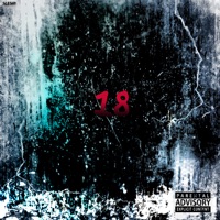 18 - Single - SLESHY
