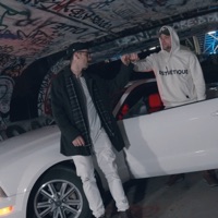 DÉLUGE (feat. Ry Blais) [Special Version] - Single - Otentik