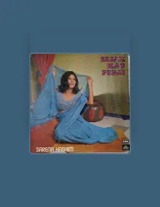Listen to Sarena Hashim, watch music videos, read bio, see tour dates & more!